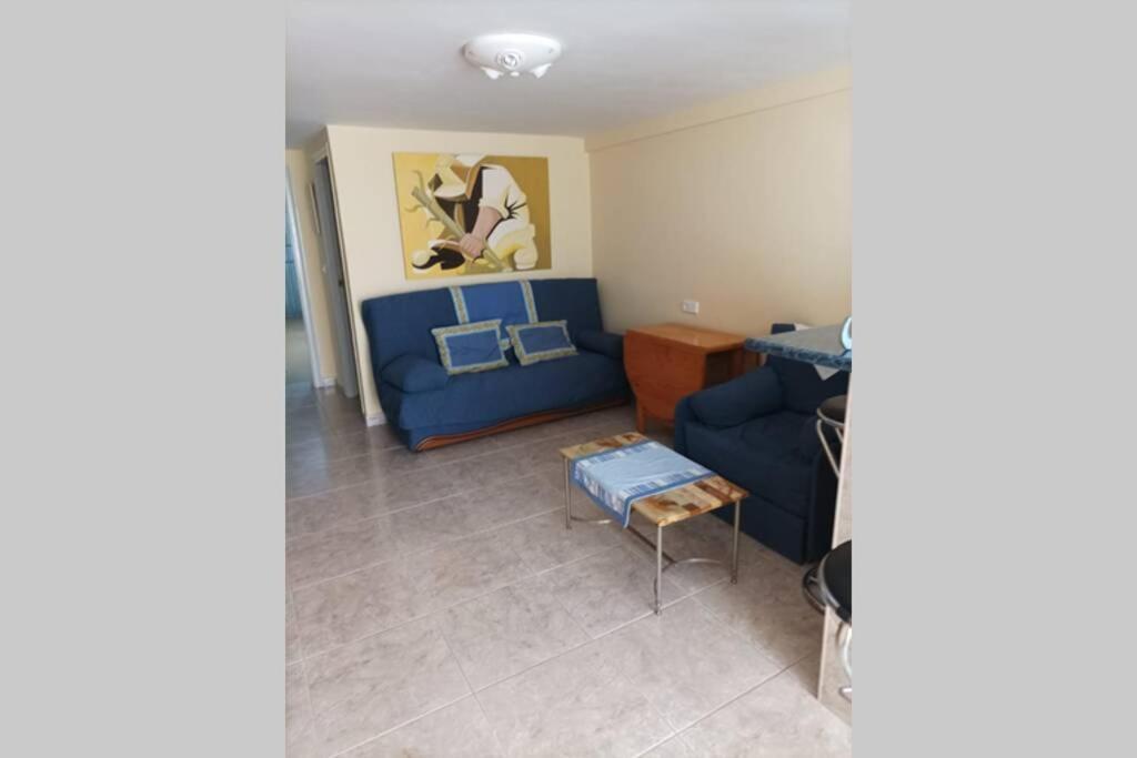 Studio Dans Un Endroit Calme Et Discret D Empuria Empuriabrava Dış mekan fotoğraf